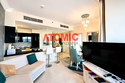 Price Reduced | Investor Deal | Vacant | High Flor