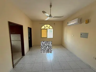 studio with very spacious and roomy areas and premium finishes in the Emirate of Ajman, specifically in the Al Rawda 3 area