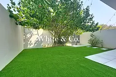 Genuine Listing | Single Row | Available