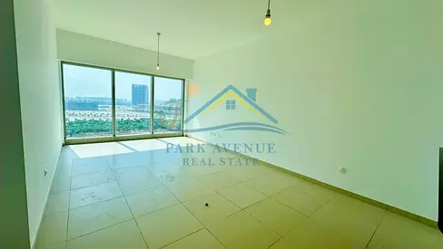 GATE TOWER AMAZING 1BHK WITH GREAT FACILITIES