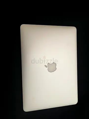 Macbook Pro A1502