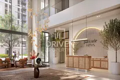 High Floor | Brand New | Modern Layout | Best Deal