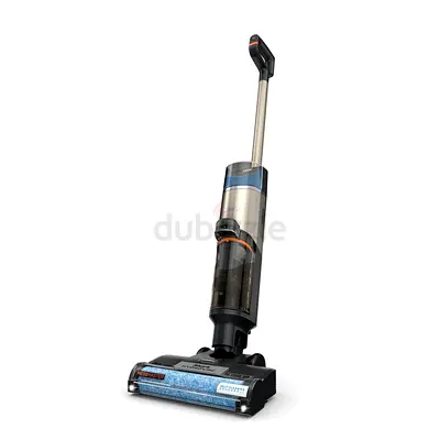 Shark HydroVac MessMaster 3-in-1 Wet  Dry Vacuum, Mop  Self-Cleaning System