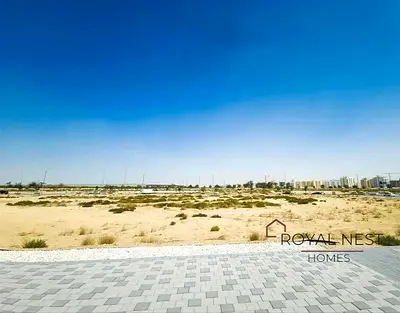 Mixed Used | G+2P+8 | Main Road Facing | Free Hold