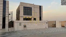 Luxury villa for sale in Al-Hilwa 2 | Central air conditioning + private pool. Price includes regist