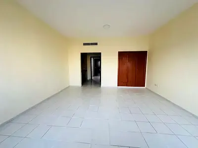 GET THE BEST RETURN | BIGGEST SIZE STUDIO