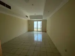 🔥 Hot Deal | Spacious 1 BHK for Rent in Bu Tina | Central A/C &amp; Central Gas | Family Building