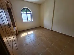 🏠 Spacious 1 Bedroom Hall Apartment for Rent in majarrah