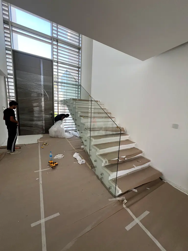 DPV_View_Image_2