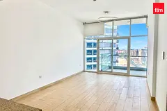 Amenities View | Vacant | Spacious Layout