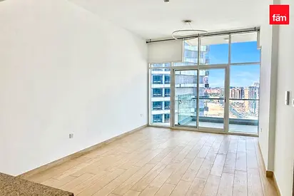 Amenities View | Vacant | Spacious Layout