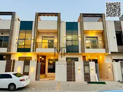 Two floors and a rooftop - registration fees included - negotiable