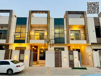 Two floors and a rooftop - registration fees included - negotiable