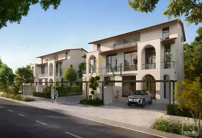 4BR+MAID| CORNER PLOT | HUGE LAYOUT| GREAT DEAL