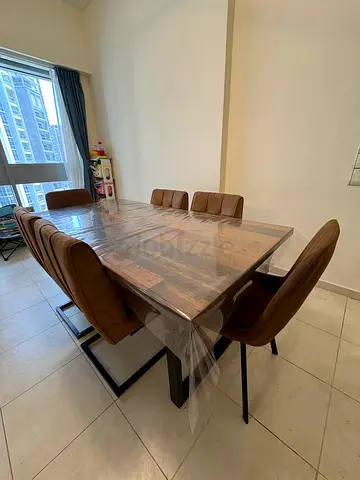 Moving Sale – Complete Apartment Furniture | Business Bay | Must Go Before Sunday