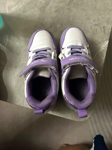 Skates for sale
