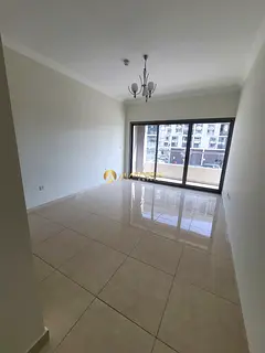Hot Deal 1BR | Bright Unit | Prime Location | Ready to Move