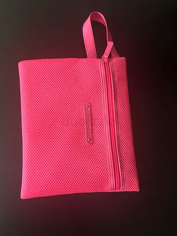 Sephora Makeup Pouch