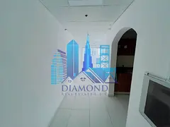 Investor Deal | Already Rented Office with Almost 11% Roi | Available For Sale