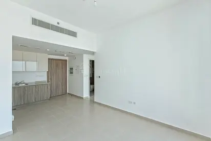 Park View | High Floor | Ready to Move in