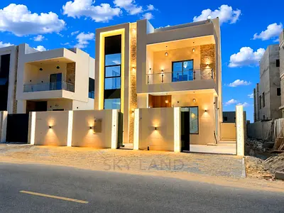 Direct from the owner – at a good price including registration fees – freehold for all nationalitie
