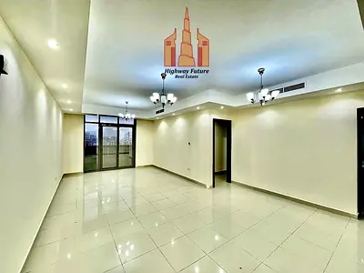 1 PARKING ● GYM & POOL FREE● SPLANDED 1-BHK APRT