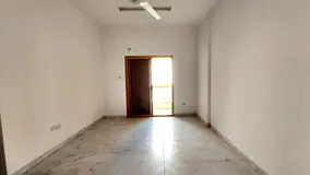 1bhk apartment in Rolla with balcony for rent