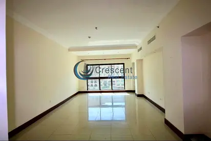 1BR Apartment | Golden Mile 10, Palm Jumeirah