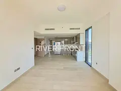 Ready to Move | On High Floor | Investor Deal