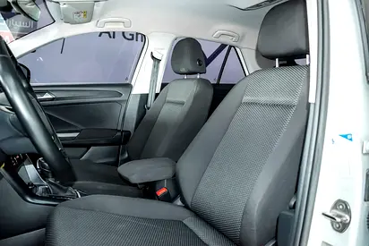 Volkswagen T-Roc Trend, миниатюра 14