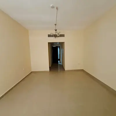 Big 1Bhk with closed Hall | Family Building | Limited Offer