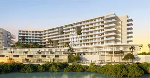 Premium Location, Exceptional Lifestyle