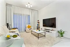 2BR + Maid | Spacious Layout | Ready to Move