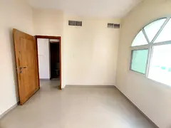 Spacious 1 BHK Flat for Rent with central ac