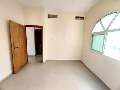 Spacious 1 BHK Flat for Rent with central ac