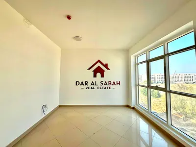 Cheapest price | Wth Balcony | Ready To Move |Good Apartment!