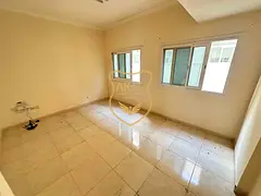 Spacious 1BHK Family Apartment | Big Balcony | Building Parking | Prime Location