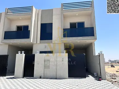 من المالك مباشر بسعر شامل رسوم التسجيل والتمليك