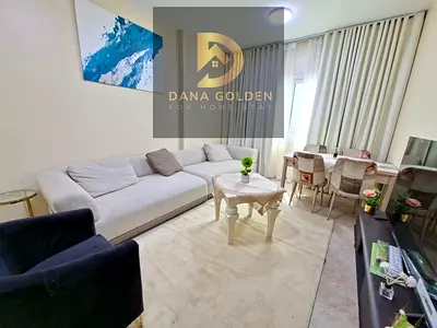new 1bhk with pool and free wifi very hot offer brand new building