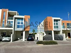 3BR | Green Community Living | DAMAC Hills