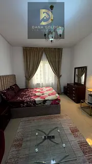 STUDIO FOR RENT ALMAJAZ3 \ SHARJAH