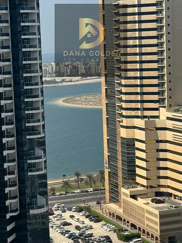 Welcome to Dana Golden Hoodie Homes Real Estate LLC Payment Details: 5799 Apartment Details 2 Bedrooms Living Room Maid's Room 3 Bathrooms Balcony F