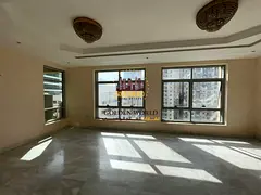 Exclusive Apartment for Rent in Al Majaz 3 Corniche | Prime Waterfront Location, Stunning Views &