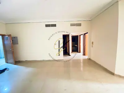 Lavish 2 BHK | With Control AC | Full Family Building | With Balcony |