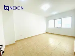 2BHK Apartment for Rent in Shabiya 10 | Spacious Layout | Huge Balcony | Available | Family-Friendly