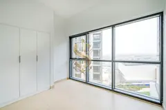 2-BR POOL VIEW | Expo Park | Near Metro