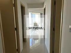 Luxury Furnished Apartment | High Floor Sea View | Near Metro | SZR