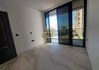 Prime Location | Best Price | Spacious Layout