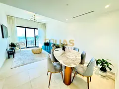 LUXURY FURNISHED|BURJ KHALIFA VIEW