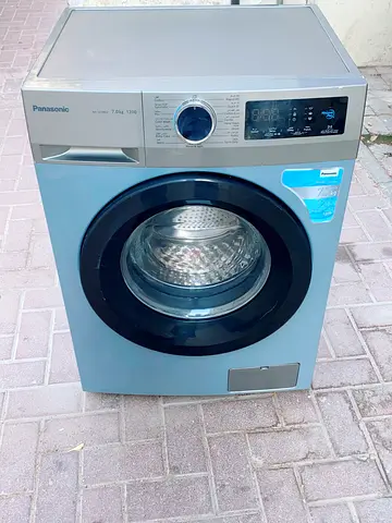 Washing machine for sale